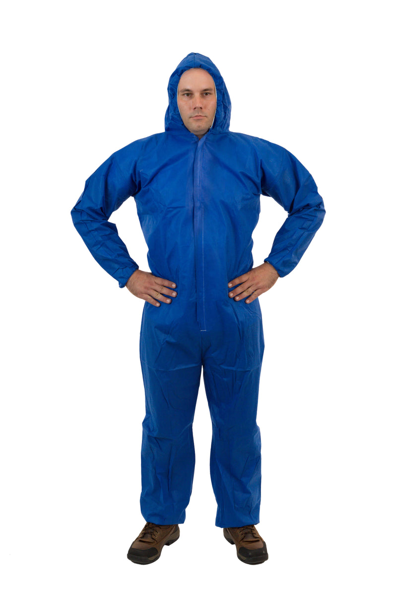 Flight Suit Coverall Jumpsuit